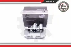 Суппорт тормозной SKV 46SKV524