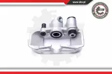 Суппорт тормозной SKV 46SKV524
