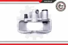 Суппорт тормозной SKV 46SKV524