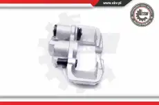 Суппорт тормозной SKV 46SKV524