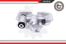 Суппорт тормозной SKV 46SKV524