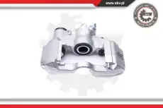 Суппорт тормозной SKV 46SKV524