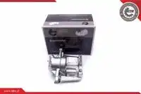 Суппорт тормозной 46SKV532 SKV