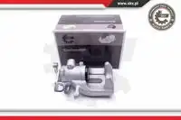 Суппорт тормозной SKV 46SKV703