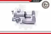 Суппорт тормозной SKV 46SKV703