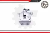 Суппорт тормозной SKV 46SKV703