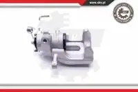 Суппорт тормозной SKV 46SKV704