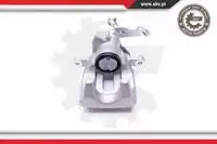 Суппорт тормозной SKV 46SKV704