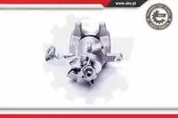 Суппорт тормозной SKV 46SKV704