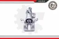 Суппорт тормозной SKV 46SKV783