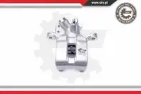 Суппорт тормозной SKV 46SKV783