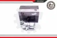 Суппорт тормозной SKV 46SKV784