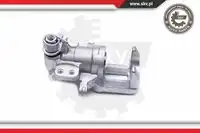 Суппорт тормозной SKV 46SKV784