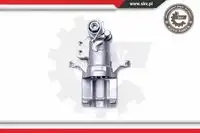 Суппорт тормозной SKV 46SKV784