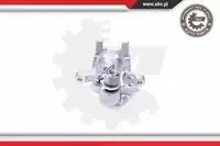 Суппорт тормозной SKV 46SKV784