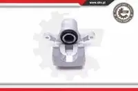 Суппорт тормозной SKV 46SKV824