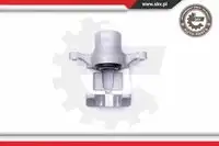 Суппорт тормозной SKV 46SKV824
