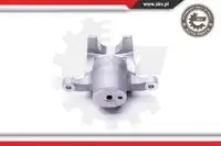 Суппорт тормозной SKV 46SKV824