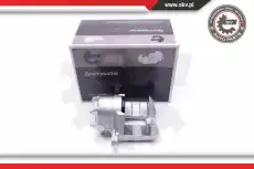 Суппорт тормозной 46SKV864 SKV