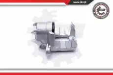 Суппорт тормозной 46SKV864 SKV