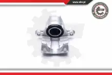 Суппорт тормозной 46SKV864 SKV