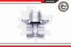 Суппорт тормозной 46SKV864 SKV