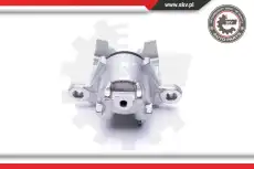 Суппорт тормозной 46SKV864 SKV