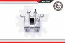 Суппорт тормозной 46SKV864 SKV