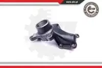 Кулак поворотный SKV 47SKV252