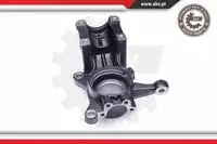 Кулак поворотный SKV 47SKV252