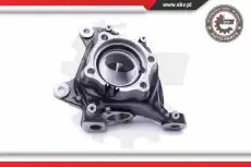 Кулак поворотный SKV 47SKV332