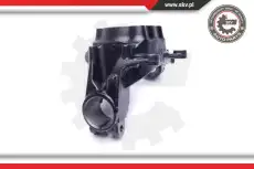 Кулак поворотный SKV 47SKV332