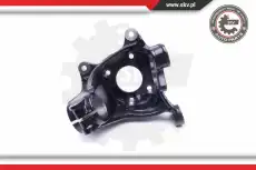 Кулак поворотный SKV 47SKV332