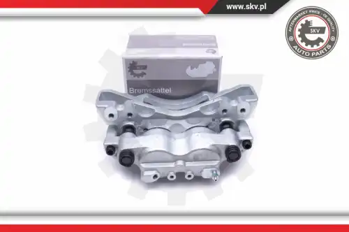 Суппорт тормозной 50SKV261 SKV