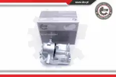 Суппорт тормозной SKV 50SKV321