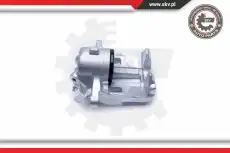 Суппорт тормозной SKV 50SKV321