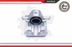 Суппорт тормозной SKV 50SKV321