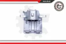 Суппорт тормозной SKV 50SKV321