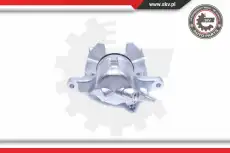 Суппорт тормозной SKV 50SKV321