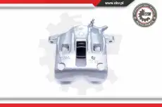 Суппорт тормозной SKV 50SKV321