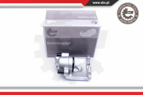 Суппорт тормозной 50SKV352 SKV