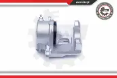 Суппорт тормозной SKV 50SKV501