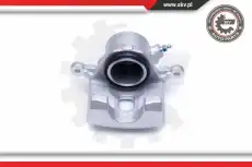 Суппорт тормозной SKV 50SKV501