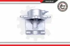 Суппорт тормозной SKV 50SKV501