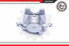 Суппорт тормозной SKV 50SKV501