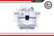 Суппорт тормозной SKV 50SKV501