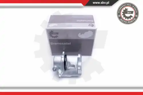 Суппорт тормозной 50SKV502 SKV