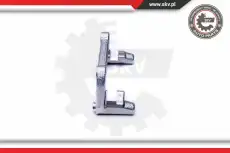 Скоба тормозного суппорта 50SKV570 SKV
