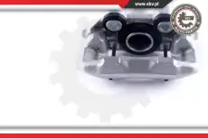Суппорт тормозной SKV 50SKV871