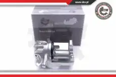 Суппорт тормозной SKV 50SKV951